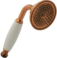 Ручной душ Migliore Ricambi 20045 Медь