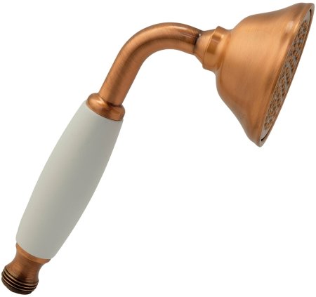 Ручной душ Migliore Ricambi 20045 Медь 