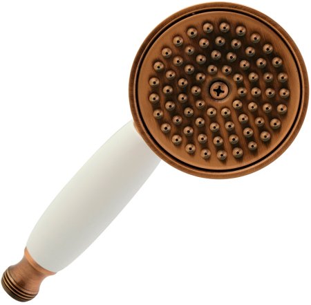 Ручной душ Migliore Ricambi 20045 Медь 