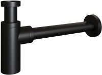 Сифон для раковины Gid G-74BL