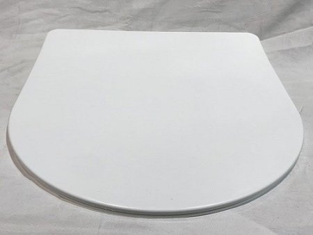 Унитаз-компакт CeramaLux 1219A 