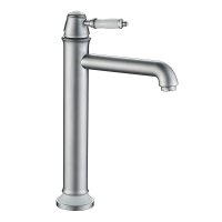 Смеситель Boch mann BM8729 для раковины