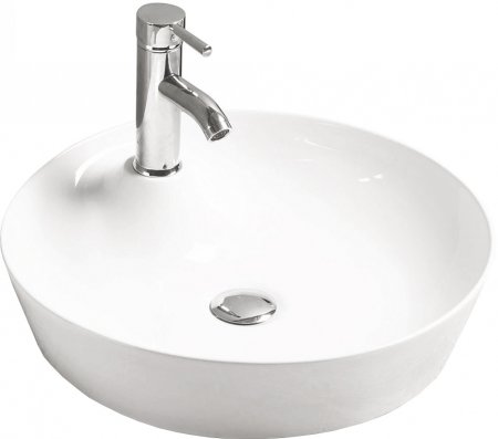 Рукомойник SantiLine SL-1066 