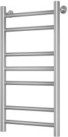Полотенцесушитель водяной (лесенка) Маргроид В10 M0073, 40x80 см