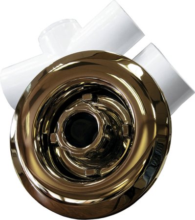 Акриловая ванна Радомир Лион Комфорт Gold 