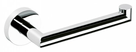 Держатель туалетной бумаги Bemeta Omega 104212032 