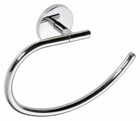 Полотенцедержатель Bemeta Alfa 102402062 