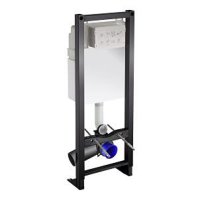 Система инсталляции для унитазов Jacob Delafon E4311-NF