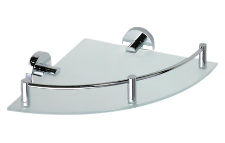 Полка Bemeta Omega 104202162 