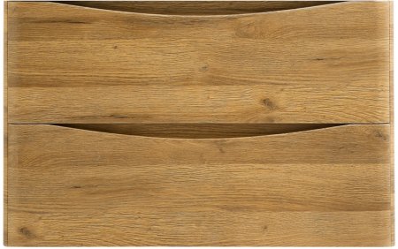 Тумба с раковиной BelBagno ACQUA-800-2C-SO-RR 