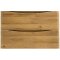 Тумба с раковиной BelBagno ACQUA-800-2C-SO-RR