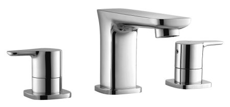 Смеситель Cezares Tesoro TESORO-BLS-01 для раковины 