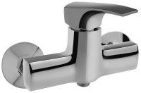 Смеситель для душа Paini Angel ANCR511LMKM Хром Смеситель для душа Paini Angel ANCR511LMKM Хром