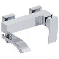 Смеситель Grocenberg GB8007P для ванны, хром