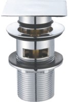 Донный клапан BelBagno BB-PCU-07-CRM Хром