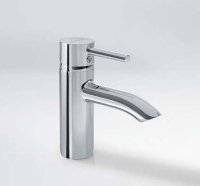 Смеситель Kludi Bozz 382900576 для раковины