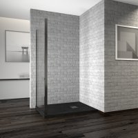 Боковая панель RGW Z-012 700