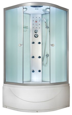 Душевая кабина Parly B118A 