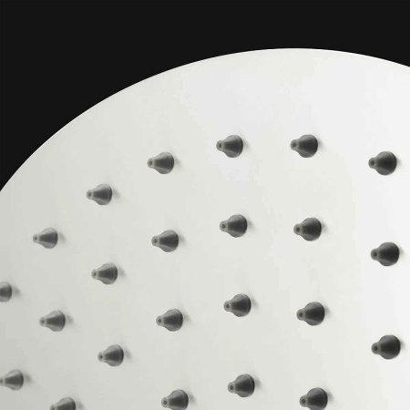 Душевая система Gappo G7199-30 Сатин 