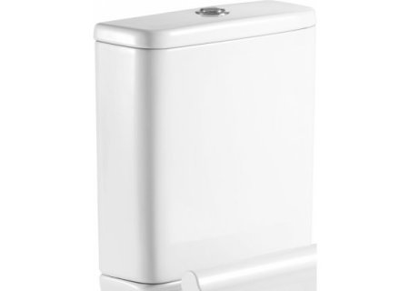 Унитаз-компакт Aquanet Cube 2-C CL-12288 240208 