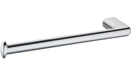 Полотенцедержатель WasserKRAFT Berkel K-6851 