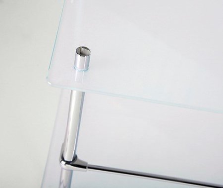 Полка WasserKRAFT K-4033 