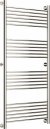 Полотенцесушитель водяной Сунержа Богема+ 150x80 прямая 