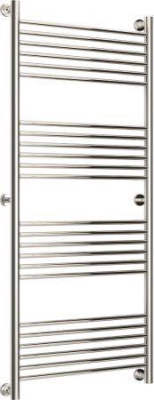 Полотенцесушитель водяной Сунержа Богема+ 150x80 прямая 