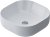 Раковина-чаша AM.PM Func 43 M8FWCC30430WG Белая 