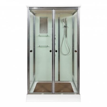 Душевая кабина Deto V1215 