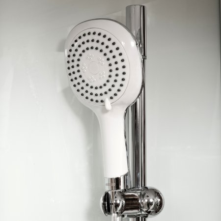 Душевая кабина Deto V1215 