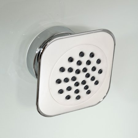 Душевая кабина Deto V1215 