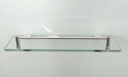 Душевая кабина Deto V1215 