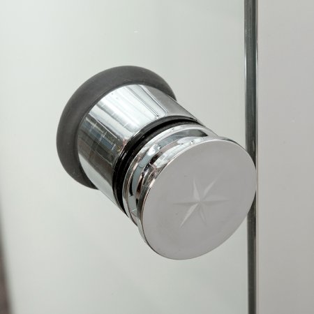 Душевая кабина Deto V1215 