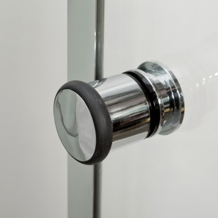 Душевая кабина Deto V1215 