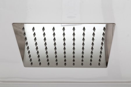 Душевая кабина Deto V1215 