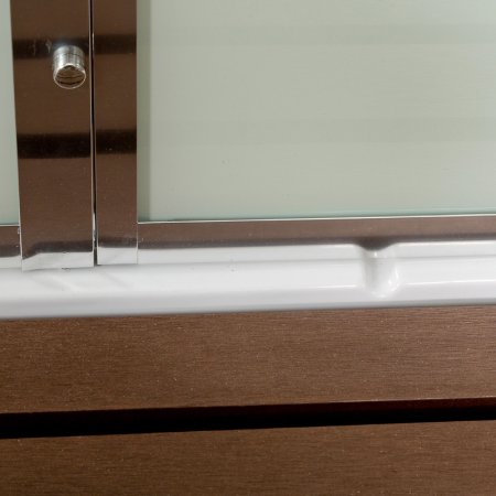 Душевая кабина Deto V1215 