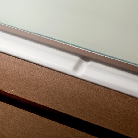 Душевая кабина Deto V1215 