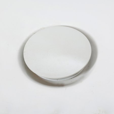 Душевая кабина Deto V1215 