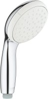 Ручной душ Grohe Tempesta New 27923001 Хром