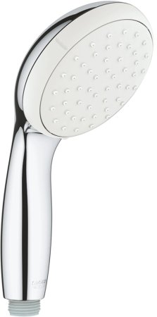 Ручной душ Grohe Tempesta New 27923001 Хром 