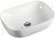 Раковина-чаша Esbano Martel S 45 ESRNMARTS Белая 