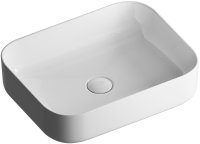 Раковина-чаша Grossman Falcon 50 GR-3052 Белая