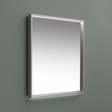Зеркало De Aqua Алюминиум 6075 