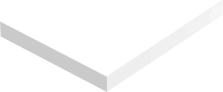 Экран для поддона Bas Олимпик 100x80 NEW 