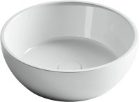 Раковина Ceramica Nova Element 41 см CN6021