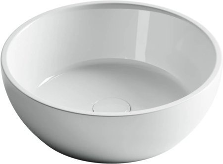 Раковина Ceramica Nova Element 41 см CN6021 