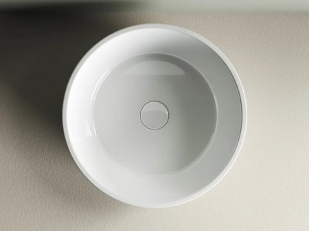 Раковина Ceramica Nova Element 41 см CN6021 
