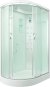 Душевая кабина Erlit Comfort ER4512PR-C3-RUS 
