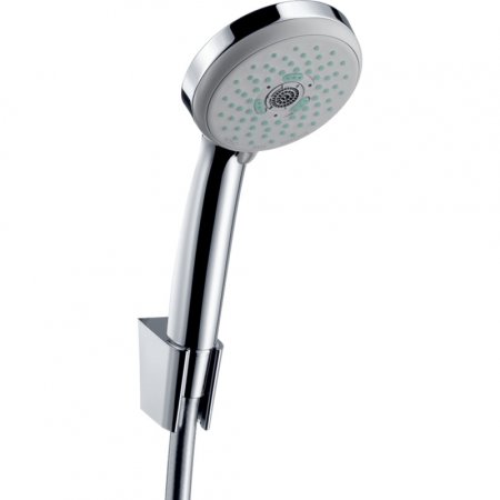 Душевой гарнитур Hansgrohe Croma 27593000 Хром 